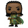 Figúrka Funko POP Marvel Master Mordo