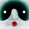 Mt. Surreal - Disco Doom LP