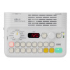KORG KR-11