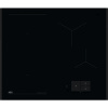 AEG NIG64B30AB Indukčný varný panel séria 8000 Hob2Hood®