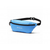 Columbia Ľadvinka Lightweight Packable Hip Pack Farba: Harbor Blue, Veľkosť: O/S