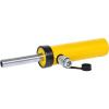 Hydraulický valec 12t KS Tools 460.1706; 460.1706