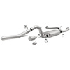 Magnaflow výfuk #19599 Nissan Frontier 3.8L V6 2022-25
