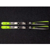 VOLKL Použité lyže RTM 7.4 + viazanie Marker FDT 10