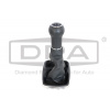 Hlavica radiacej páky DPA 77111641002