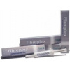 Protexin Fibreplex pasta 15 ml