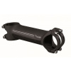 DEDA ELEMENTI PŘEDSTAVEC DEDA SUPERLEGGERO RS 110mm