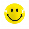 Magnety Magnetoplan Smile 30 mm (6ks)