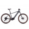 CRUSSIS ONE-Guera 9.10 720Wh 17