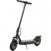 Elektrická kolobežka Sencor SCOOTER S70