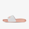 Puma POPCAT 20 EUR 42