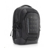 DELL BATOH Rugged Notebook Escape Backpack