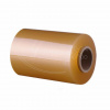 Wimex Potravinová fólia (PVC) 10µm 35cm x 1500m