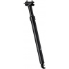 Teleskopická sedlovka Easton EA70 AX Dropper Post 27.2/0mm/50mm 27.2X350 mm