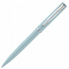Waterman 1507/2352240 Allure Pastel Blue
