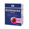 GS Echinacea forte 600 30 tabliet