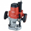 MAKITA MT M3602 EL. HORNÁ FRÉZA