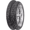Continental CONTIESCAPE 140/80 R17 69h rok výroby: 2025