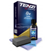 TENZI ProDetailing Q10 Flexi sada 50 ml – extra keramická ochrana laku Quartz