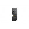 Kyocera Profitoner TK-5430K -kompatibilný toner black pre tlačiarne Kyocera, 1.250 str.