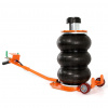 BJC M80140 Pneumatický zdvihák 3.5T 510mm