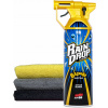 SOFT99 RAIN DROP BAZOOKA quick detailer na mokro