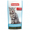Beaphar Pochúťka Cat-A-Dent-Bits 35 g