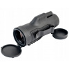 Ďalekohľad - Monokular Bushnell Legend 10x42 Ultra HD ED Blk (Ďalekohľad - Monokular Bushnell Legend 10x42 Ultra HD ED Blk)