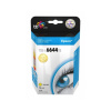 Atrament TB Print Epson T6644 - kompatibilný