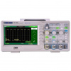 SDS1052DL+(50MHz) Osciloskop
