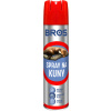 Prípravok proti kunám - Bros - 400 ml Marten Spray (18230) (Bros - 400 ml Marten Spray (18230))
