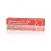 Clotrimazol AL 100 tbl.vag.6 x 100 mg