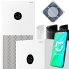 Čistička vzduchu Xiaomi Smart Air Purifier 4 Lite