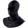 Termoaktívna kukla REBELHORN THERM II BLACK S