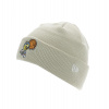 New Era Sporty It Warner Bross Taz Toddler - Stone kid´s size