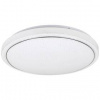 LED stropné svietidlo Rabalux TREVOR 2 71182 (71182) biele