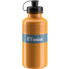 lahev ELITE Vintage L´eroica okrová, 500 ml
