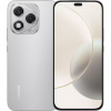 HONOR 400 Lite 8GB/256GB Velvet Grey