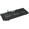 AVACOM batéria pre HP Envy 13-AB Series Li-Pol 11,55V 4795mAh 55Wh NOHP-CN03XL-69P