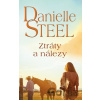 Ztráty a nálezy - Danielle Steel