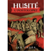 Husité u Postoloprt