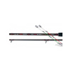 By Döme Team Feeder Power Fighter Boat Feeder 300XH 50-180G
