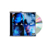 5 Seconds Of Summer - Calm (Deluxe) CD
