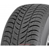 Kompletní zimní kola Škoda Scala alu disk 16 + pneu 205/55R16 Sava Eskimo S3+