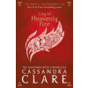 Mortal Instruments 6 City of Heavenly Fire NC - Cassandra Clare, Walker Books Ltd