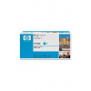 Toner HP C9731A HP 645A pre Color LaserJet 5500/5550 cyan (12.000 str.)