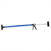 Rozperná teleskopická tyč 55-115cm - GEKO G31000