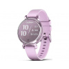GARMIN LILY 2