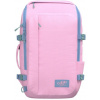 CabinZero Adv Sakura 32L