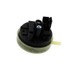 Hladinový spínač pro pračky Indesit / Hotpoint - C00263798 C00263798